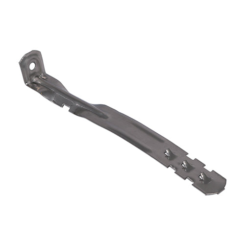 timber frame tie stainless 269413