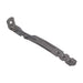 timber frame tie stainless 269413