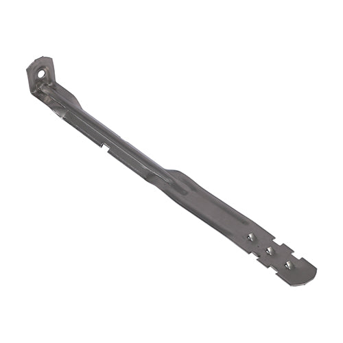 timber frame tie stainless 269719