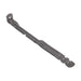 timber frame tie stainless 269719
