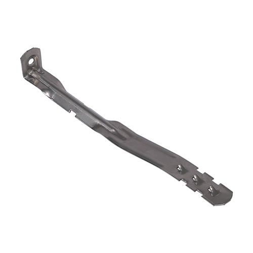 timber frame tie stainless 269846