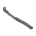 timber frame tie stainless 269846