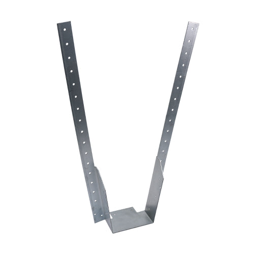 timber hanger long leg 100450lth