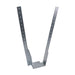 timber hanger long leg 100450lth