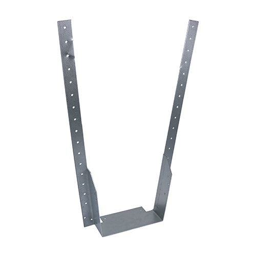 timber hanger long leg 150450lth