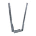 timber hanger long leg 150450lth