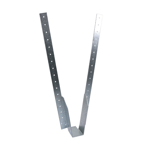 timber hanger long leg 44450lth