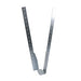 timber hanger long leg 44450lth