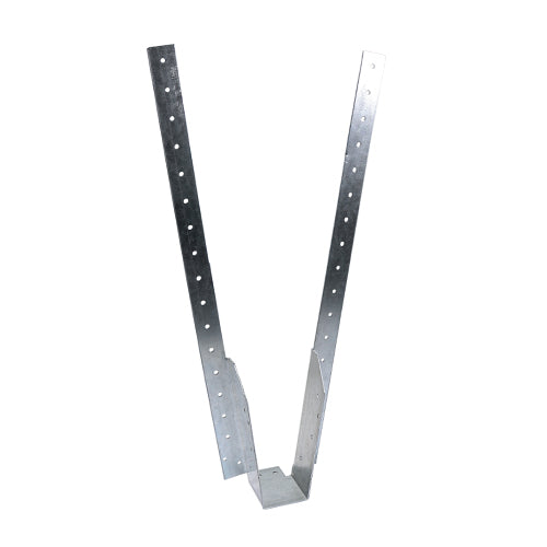 timber hanger long leg 47450lth