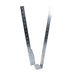 timber hanger long leg 47450lth