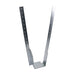 timber hanger long leg 90450lth