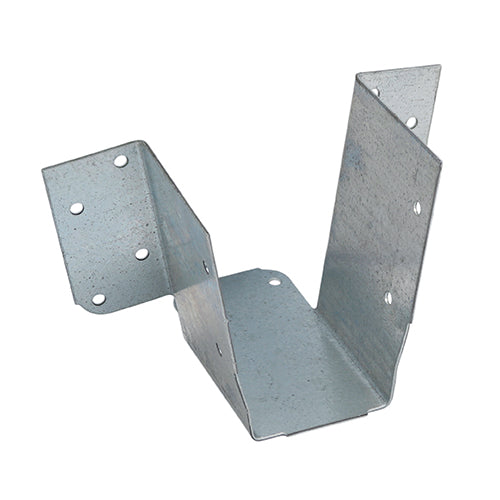 timber hanger mini 38thm