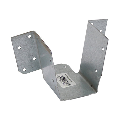 timber hanger mini 44thm