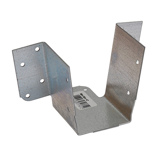 timber hanger mini 47thm