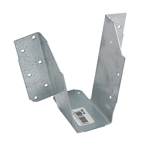 timber hanger mini plus 38thmp