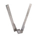 timber hanger stainless 47ths