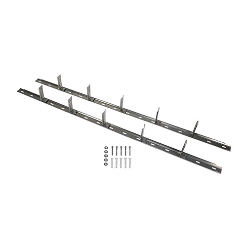 timco wall starter kit 269666