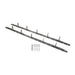 timco wall starter kit 269666