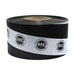 toughsheet damp proof course 887100
