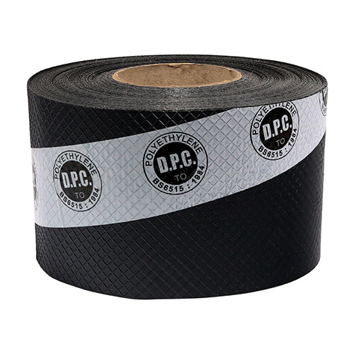 toughsheet damp proof course 887112