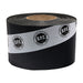 toughsheet damp proof course 887112