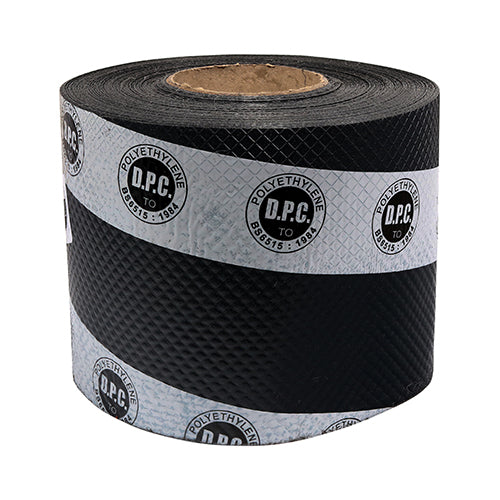 toughsheet damp proof course 887150