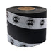 toughsheet damp proof course 887150