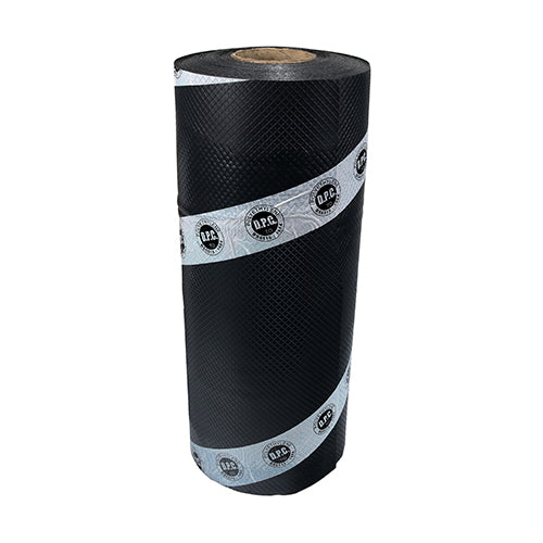 toughsheet damp proof course 887450