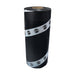 toughsheet damp proof course 887450