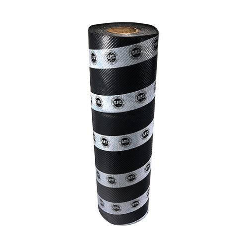 toughsheet damp proof course 887600