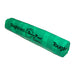 toughsheet damp proof course