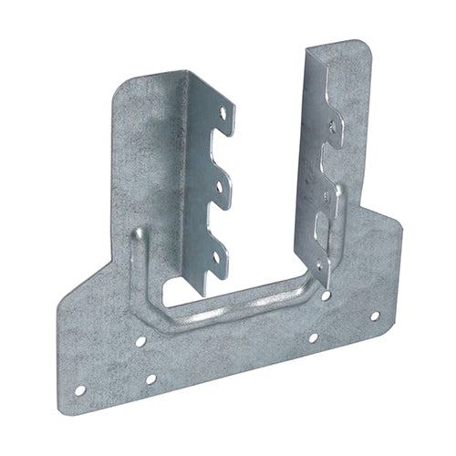 truss clip 38tc