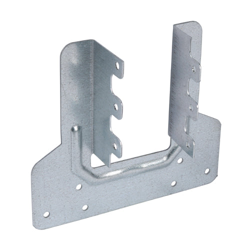 truss clip 47tc