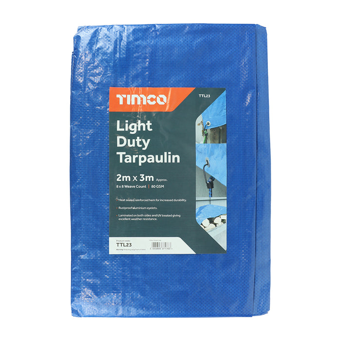 ttl23