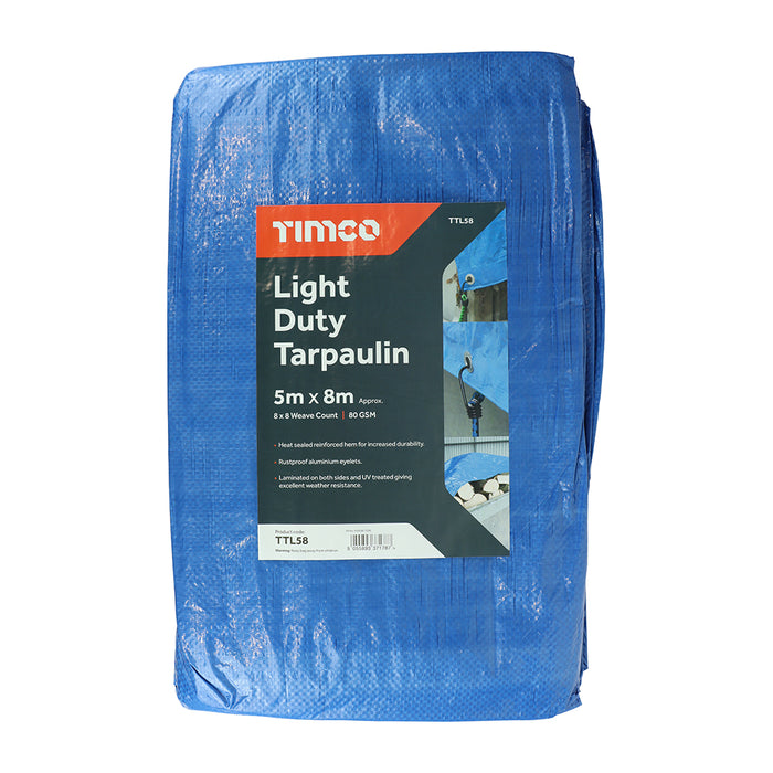 ttl58