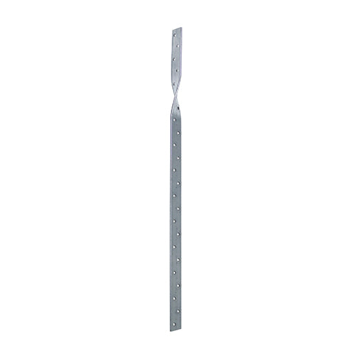 twisted restraint strap hd 600trsh 1