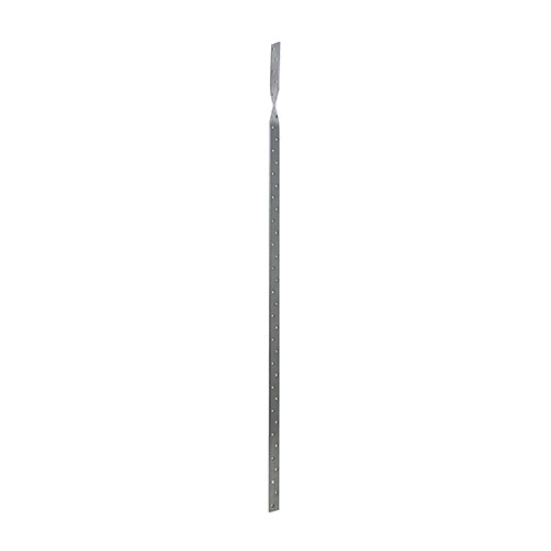 twisted restraint strap ld 1000trsl 1