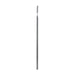 twisted restraint strap ld 1000trsl 1
