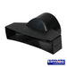 underfloor vent duct adaptor loc1205