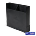 underfloor vent vertical extension loc1204