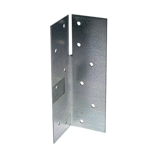 universal framing anchor ufa