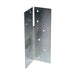 universal framing anchor ufa