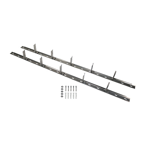 wall starter kit wss
