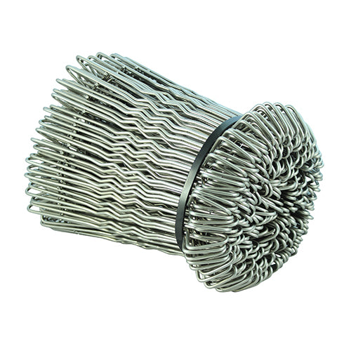 wall ties general duty ss 200WT4