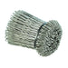 wall ties general duty ss 200WT4