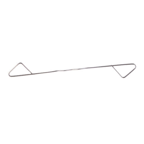 wall ties
