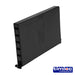 weep vent black loc1143bl