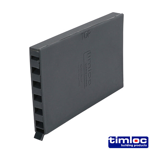 weep vent blueblack loc1143bb