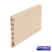 weep vent buff loc1143bu