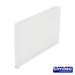 weep vent clear loc1143cl